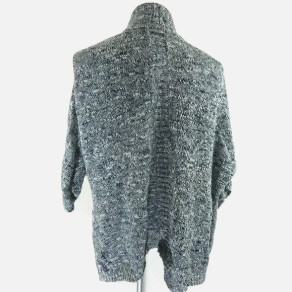 Prana Birdie Open Front Cardigan - Picture 3 of 4